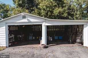 1991 Cedar Top Rd, Reading, PA 19607 - Photo 48