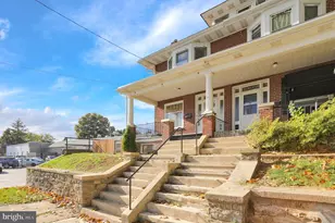 915 Gregg Ave, Reading, PA 19607 - Photo 2