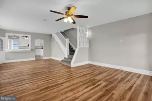 915 Gregg Ave, Reading, PA 19607 - Photo 6