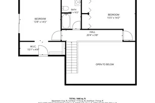 71 N Faust North Rd, Bethel, PA 19507 - Photo 40