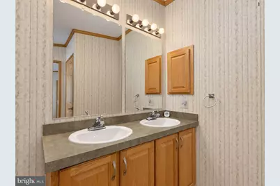 52 Leprechaun Circle, Mohrsville, PA 19541 - Photo 14