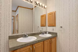 52 Leprechaun Circle, Mohrsville, PA 19541 - Photo 14