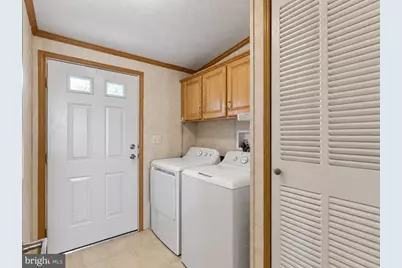 52 Leprechaun Circle, Mohrsville, PA 19541 - Photo 18