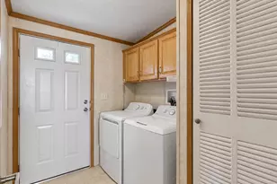 52 Leprechaun Circle, Mohrsville, PA 19541 - Photo 18