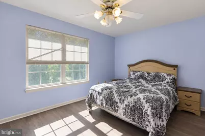 203 Barrington Drive, Reading, PA 19607 - Photo 24