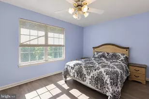 203 Barrington Dr, Reading, PA 19607 - Photo 24