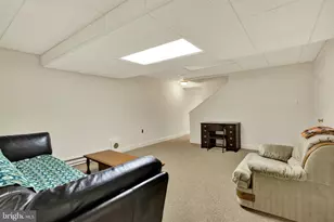 65 Sagebrook Dr, Reading, PA 19606 - Photo 38