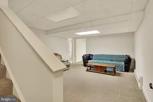 65 Sagebrook Dr, Reading, PA 19606 - Photo 36
