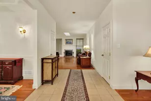 65 Sagebrook Dr, Reading, PA 19606 - Photo 4