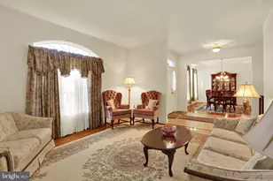 65 Sagebrook Dr, Reading, PA 19606 - Photo 6