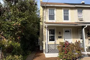 637 2nd St, Birdsboro, PA 19508 - Photo 2
