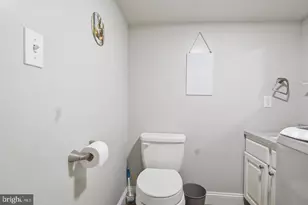 23 Seyfert Dr, Birdsboro, PA 19508 - Photo 14