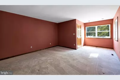 962 White Bear Road, Birdsboro, PA 19508 - Photo 42