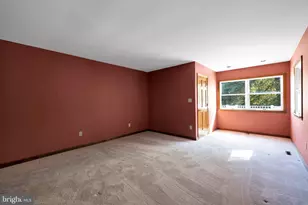 962 White Bear Rd, Birdsboro, PA 19508 - Photo 42