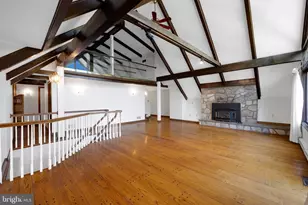 962 White Bear Rd, Birdsboro, PA 19508 - Photo 24