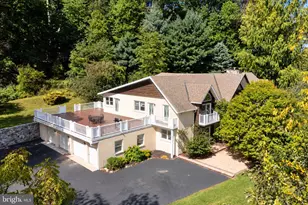 962 White Bear Rd, Birdsboro, PA 19508 - Photo 1