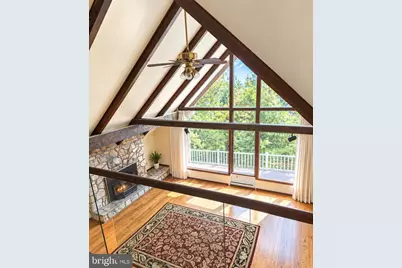 962 White Bear Road, Birdsboro, PA 19508 - Photo 48