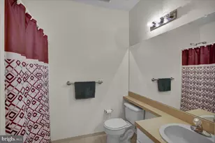 125 Village Dr, Blandon, PA 19510 - Photo 18