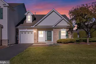 125 Village Dr, Blandon, PA 19510 - Photo 22
