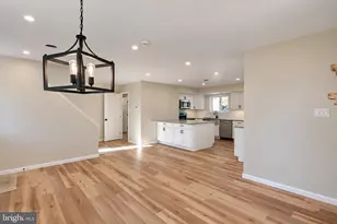 15 Siegfriedale Rd, Kutztown, PA 19530 - Photo 8