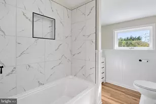 15 Siegfriedale Rd, Kutztown, PA 19530 - Photo 26