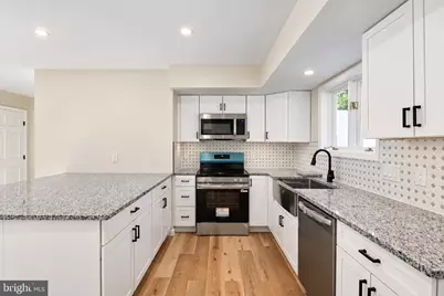15 Siegfriedale Road, Kutztown, PA 19530 - Photo 12