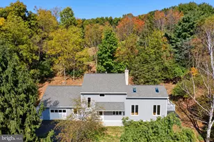 15 Siegfriedale Rd, Kutztown, PA 19530 - Photo 1
