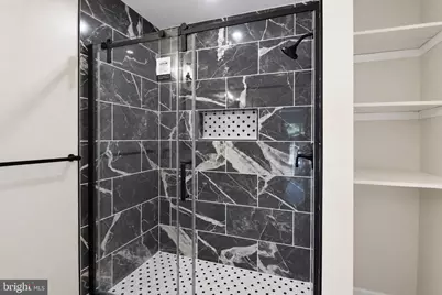 15 Siegfriedale Road, Kutztown, PA 19530 - Photo 22