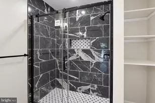 15 Siegfriedale Rd, Kutztown, PA 19530 - Photo 22