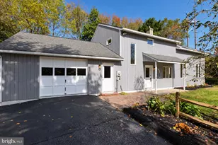 15 Siegfriedale Rd, Kutztown, PA 19530 - Photo 2