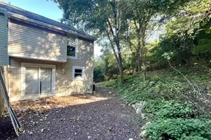 800 Joan Terrace, Reading, PA 19611 - Photo 6