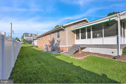 832 Fritz Avenue, Reading, PA 19607 - Photo 30