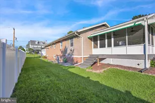 832 Fritz Ave, Reading, PA 19607 - Photo 30