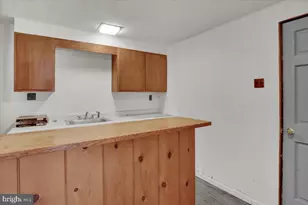 832 Fritz Ave, Reading, PA 19607 - Photo 24