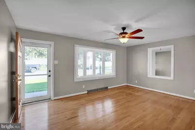 832 Fritz Avenue, Reading, PA 19607 - Photo 6