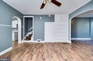 44 Neversink St, Reading, PA 19602 - Photo 12