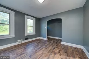 44 Neversink St, Reading, PA 19602 - Photo 6