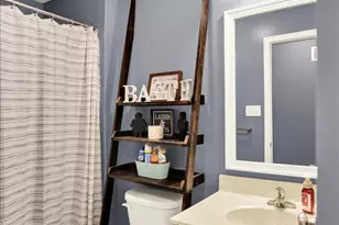 82 Nantucket Dr, Reading, PA 19605 - Photo 26