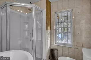 637 Moss St, Reading, PA 19604 - Photo 10