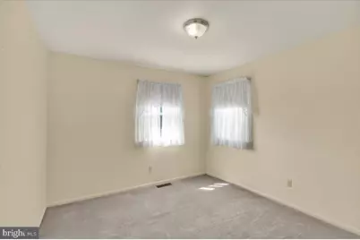 200 Popodickon Drive, Boyertown, PA 19512 - Photo 20