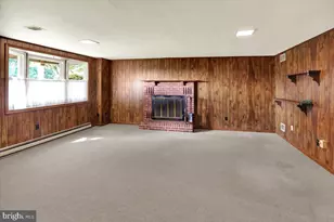 200 Popodickon Dr, Boyertown, PA 19512 - Photo 22