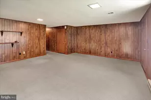 200 Popodickon Dr, Boyertown, PA 19512 - Photo 20