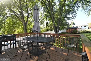 34 Chestnut Ln, Bechtelsville, PA 19505 - Photo 32