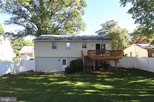 34 Chestnut Ln, Bechtelsville, PA 19505 - Photo 34