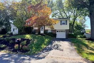 34 Chestnut Ln, Bechtelsville, PA 19505 - Photo 1
