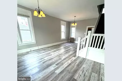 532 Windsor Street, Reading, PA 19601 - Photo 10