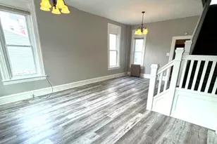 532 Windsor St, Reading, PA 19601 - Photo 10