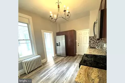 532 Windsor Street, Reading, PA 19601 - Photo 6