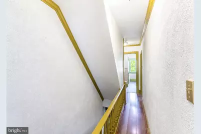 2212 Perkiomen Avenue #2, Reading, PA 19606 - Photo 16