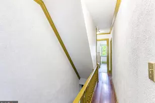 2212 Perkiomen Ave, Reading, PA 19606 - Photo 16